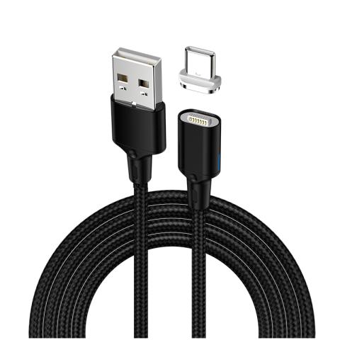11Gen USB to Magnetic Charge Cable